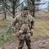 Rhys Carpenter - @rhyscarpenter4 - TikTok