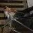 Rhys_Carpenter - @rhys_carpenter - TikTok