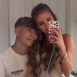 Rhys Carpenter - @rhys_carpenter123 - Instagram