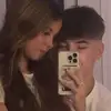 Rhys Carpenter - @rhys_carpenter2008 - TikTok