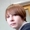 Rhys Carpenter - @rhys.carpenter - TikTok