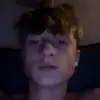 Rhys Carpenter - @rhys_carpenter09 - TikTok