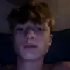 rhys_carpenter - @rhys_carpenter1 - TikTok