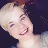 Rhys Carpenter - @misscrazyhair - TikTok