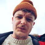 Rhys Mark Carpenter - Facebook