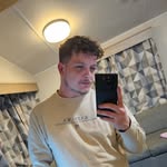 Rhys - @rhys.m.carpenter - Instagram