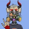 rhyscarpenter46 - @rhyscarpenter46 - TikTok