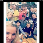 ❤️Taken❤️ - @rhyscarpenter_6 - Instagram