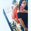 crhysta_castro - @crhysta_castro - TikTok