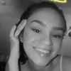 crys@castro - @crhys.castro - TikTok