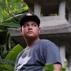 Rhys Castro - Facebook