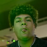 Rhys Castro - @rhysespuffss - Instagram