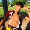 Rhys Castro - @rhys.castro - TikTok