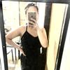 Rhyss Castro - @rhysscastro - TikTok