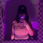 Rhyss Castro - Facebook