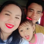 Rommel Castro Deguzman - @rhyscastro11 - Instagram