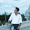 David Rhys - @david.rhys0 - TikTok