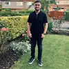 Rhys Broomhead - @_rhysdavid_ - TikTok