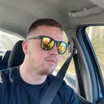 Rhys David - @rhys2894 - Instagram