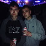 Rhys David - @rhysjdavid - Instagram