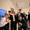 Rhys David - @rhysdavid08 - TikTok