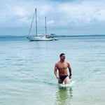 Rhys David - @rhysdavid90 - Instagram