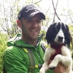 Rhys David - @rhystdavid - Instagram