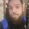 Rhys David - @rhys.david1 - TikTok