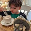 Rhys David - @rhys.david97 - TikTok