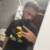 Rhys David - @rhysdavid97 - TikTok