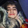 Rhys David Davies - @rhysdaviddavies1 - TikTok