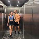 Rhys David Llewellyn - @rhysllewellynz - Instagram