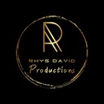 Rhys David Productions - @rhysdavidproductions - Instagram