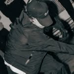 Rhys David Smith - @g1ng462 - Instagram