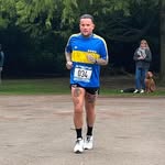 Rhys Davidson - @rhys_davidson - Instagram