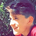 Rhys Pearce - @_rhysdavid - Instagram