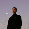 Rhys - @rhys_davids - TikTok