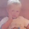 Rhys - @rhysdavid_ - TikTok