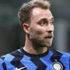 ⚽ - @rhysdavid.17 - TikTok