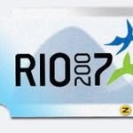 Rio - @rhys_david - Instagram