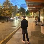 Rhys - @__rhysdonovan__ - Instagram