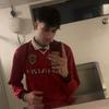 rhys_donovan7🎶/// - @rhys_donovan7 - TikTok