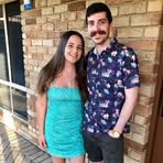 Rhys Donovan - Facebook