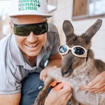 Rhys Donovan - @dr.rhysrehab - Instagram
