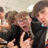 Rhys Donovan - @rhysdonovan - TikTok