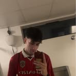 Rhys Donovan - Facebook