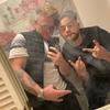Rhys Donovan - @rhysdonovan2 - TikTok