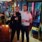 Rhys Donovan - Facebook