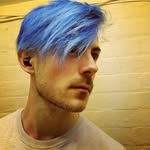 Rhys Donovan - @rhys.j.w.donovan - Instagram