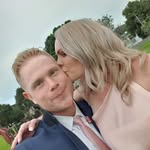 Rhys Donovan - @rhys.donovan.96 - Instagram